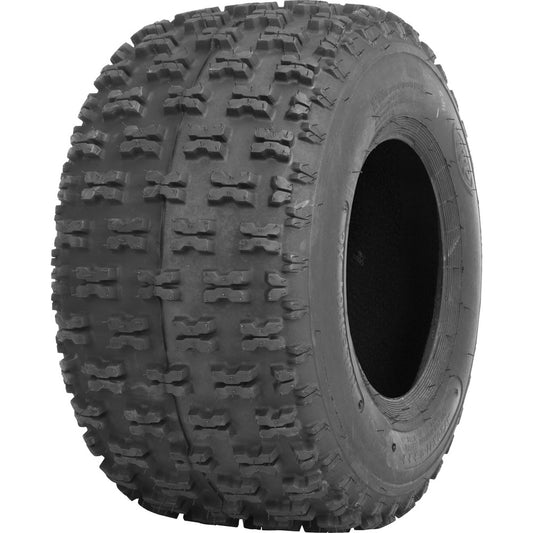 ITP Holeshot XC Tire