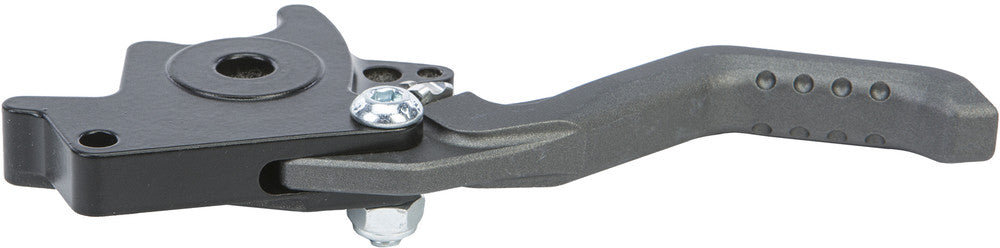 Skinz Adjustable Billet Brake Lever Polaris - 12-39560