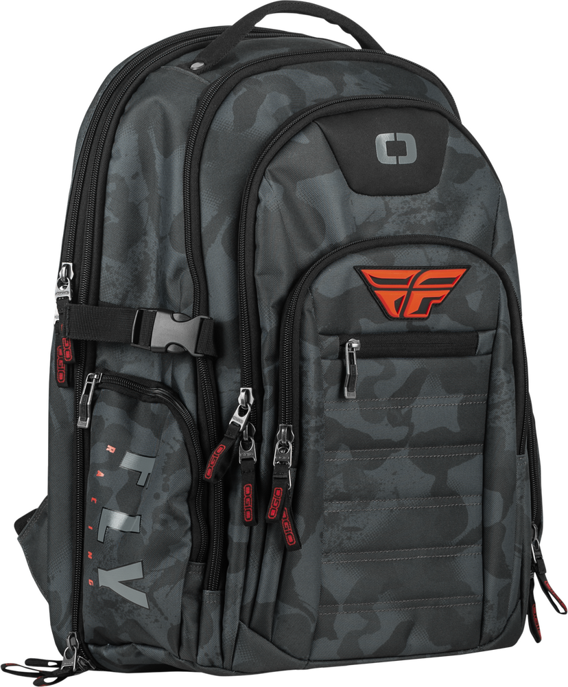 Fly Racing Ogio Urban Bag 28-5002