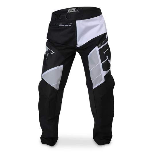 509 Ride 5 ITB Pant - Alkaline - F03004300