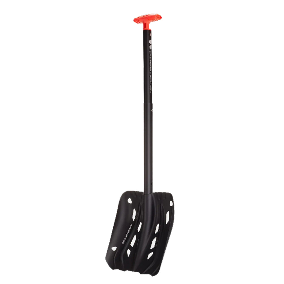 Mammut Barryvox S2 Pro Light Package (Shovel, Probe & Avalanche Transceiver) - 2620-00360