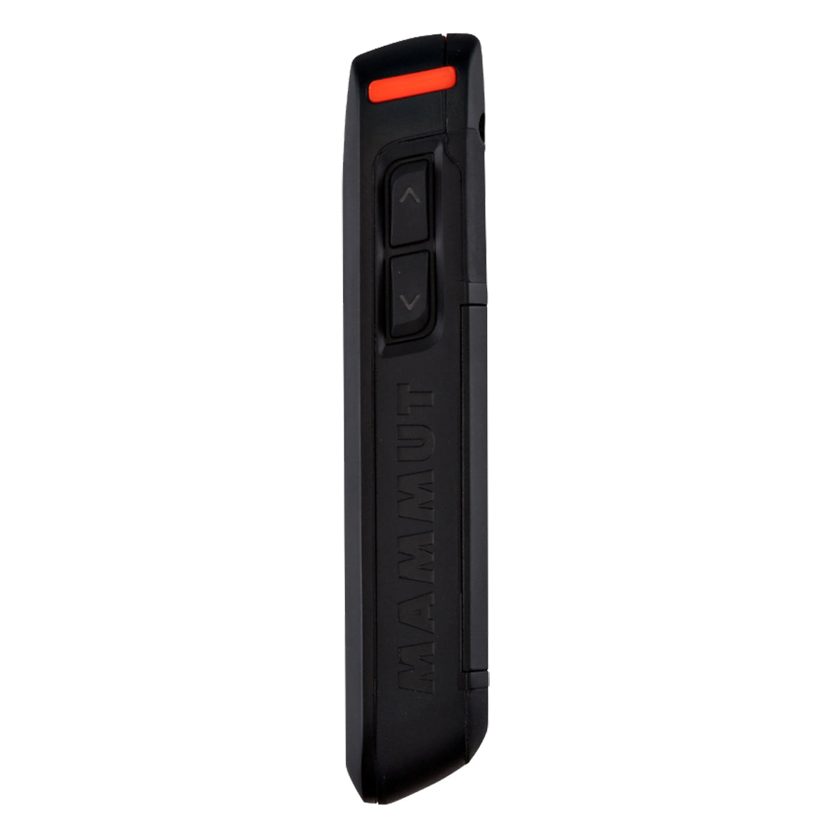 Mammut Barryvox S2 Avalanche Transceiver - 2620-00380