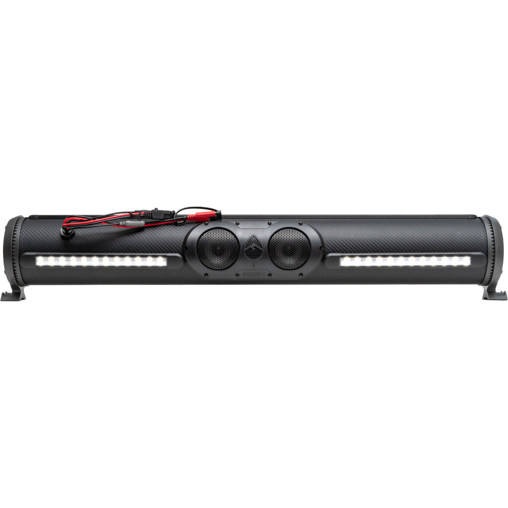 Sound Extreme SEDS32" Soundbar