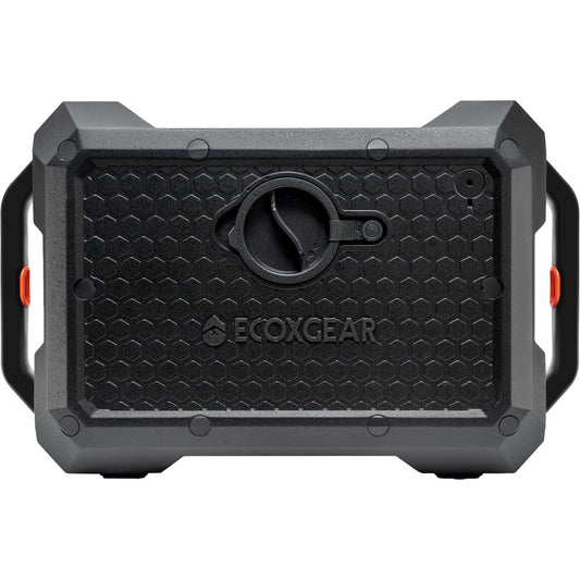 EcoXGear The Defender