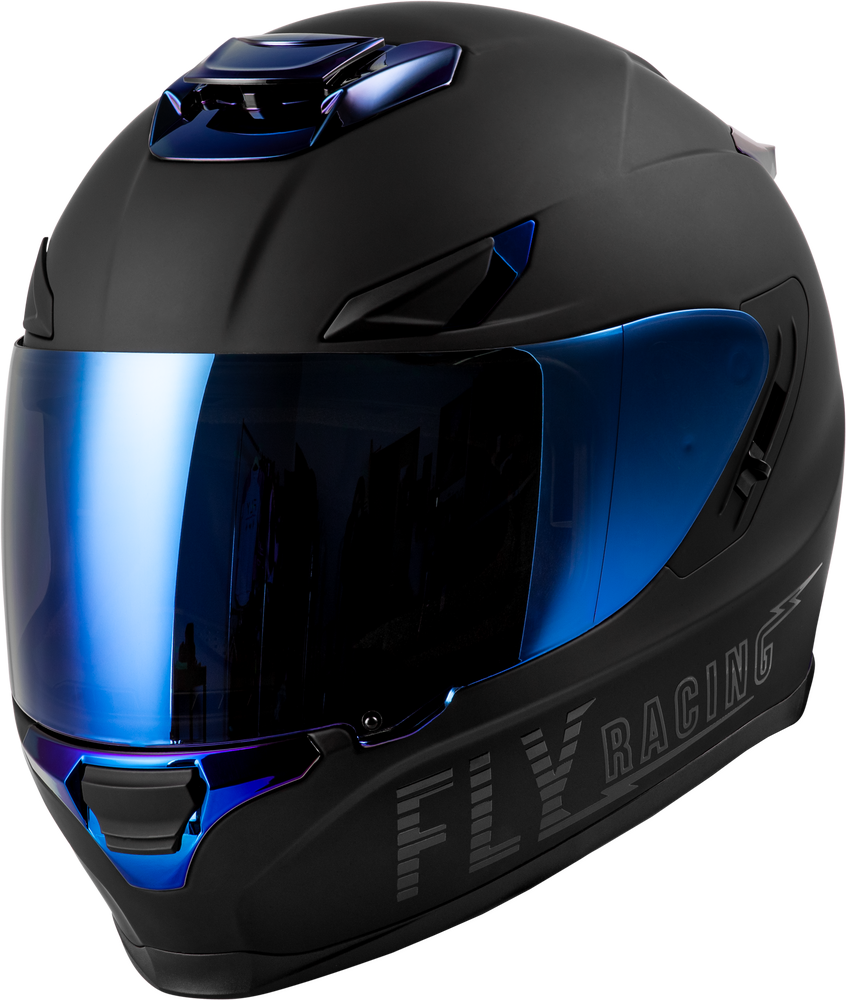 Transparent Motorsport Helmets Ruroc Track Cobra Lightweight Full-Face  Bluetooth Motorcycle Helmet Medium Large Carbon Fiber
