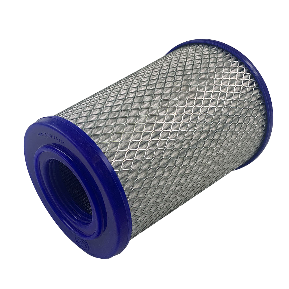 REPLACEMENT FILTER FOR 2016-2025 YAMAHA YXZ1000R