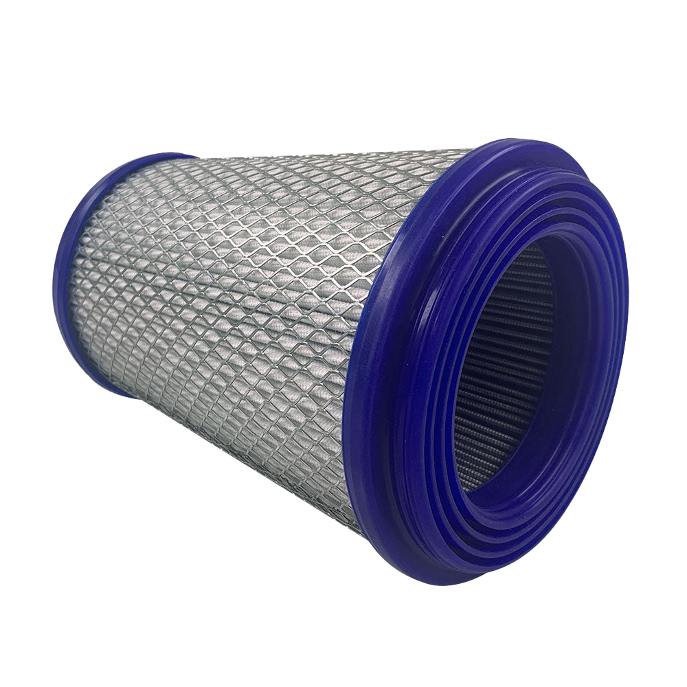 REPLACEMENT FILTER FOR 2016-2025 YAMAHA YXZ1000R