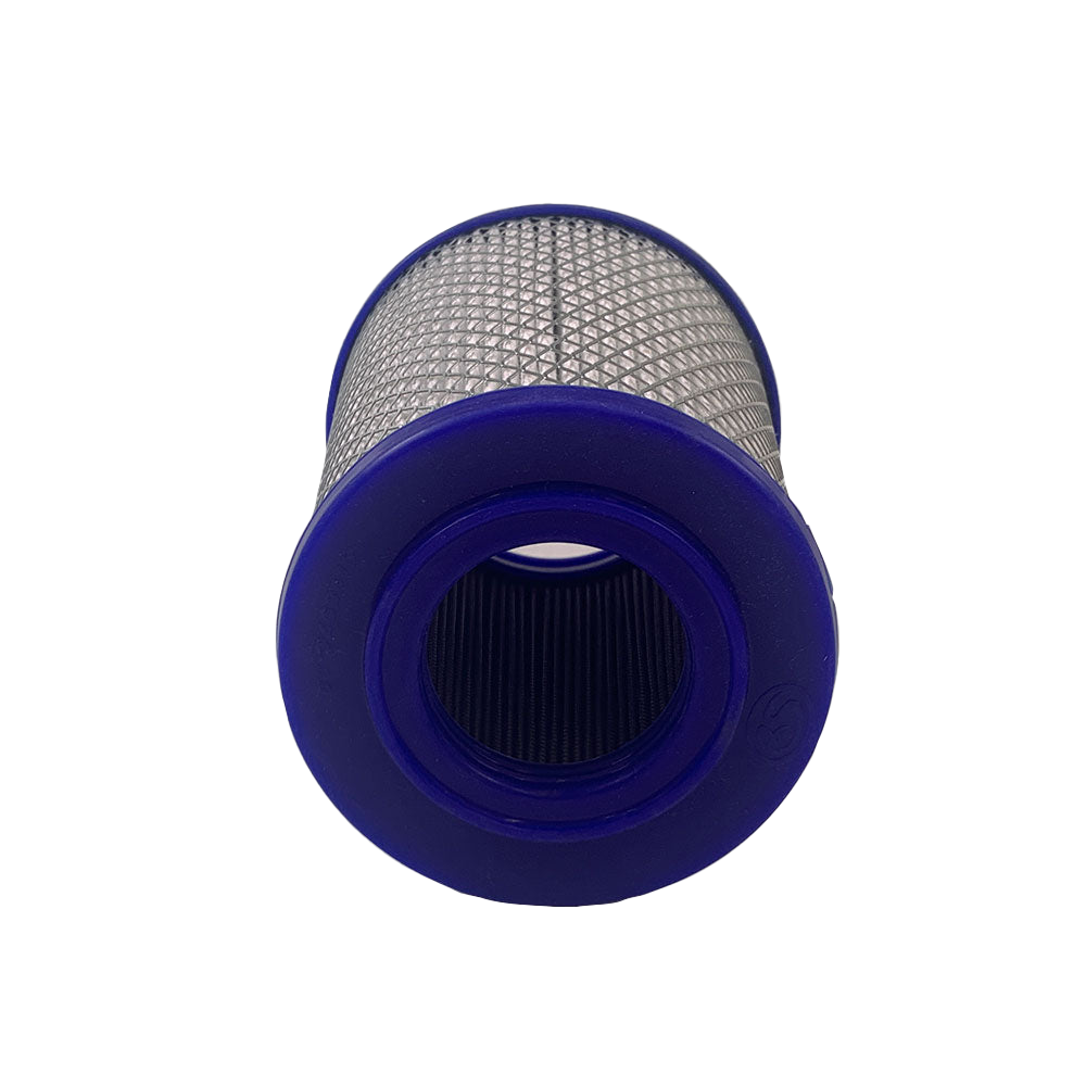 REPLACEMENT FILTER FOR 2016-2025 YAMAHA YXZ1000R