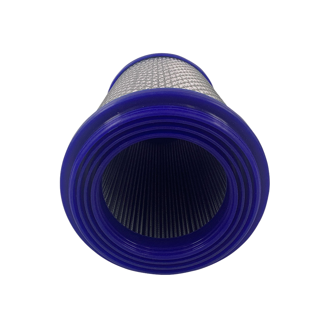 REPLACEMENT FILTER FOR 2016-2025 YAMAHA YXZ1000R