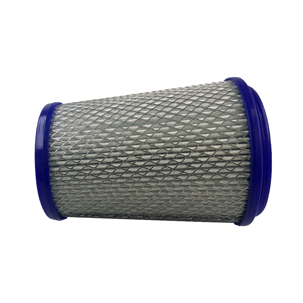REPLACEMENT FILTER FOR 2016-2025 YAMAHA YXZ1000R