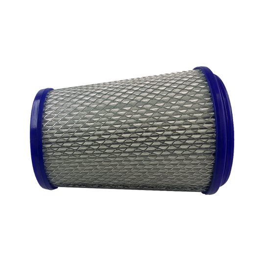 REPLACEMENT FILTER FOR 2016-2025 YAMAHA YXZ1000R