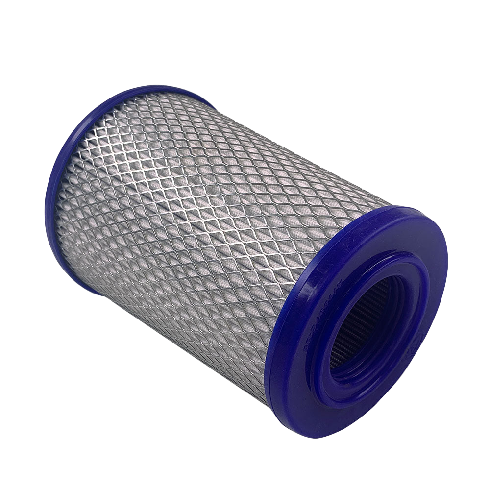 REPLACEMENT FILTER FOR 2016-2025 YAMAHA YXZ1000R