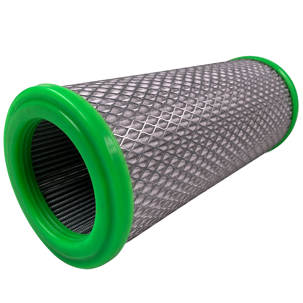REPLACEMENT FILTER FOR 2018-2025 TEXTRON / ARCTIC CAT WILDCAT XX / 2015-2018 CAN-AM® MAVERICK