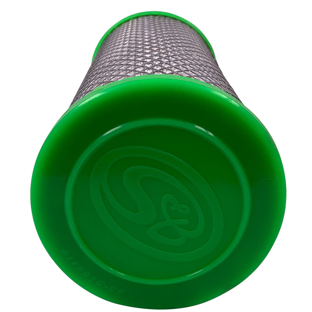 REPLACEMENT FILTER FOR 2018-2025 TEXTRON / ARCTIC CAT WILDCAT XX / 2015-2018 CAN-AM® MAVERICK
