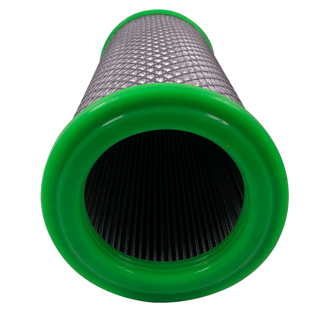 REPLACEMENT FILTER FOR 2018-2025 TEXTRON / ARCTIC CAT WILDCAT XX / 2015-2018 CAN-AM® MAVERICK
