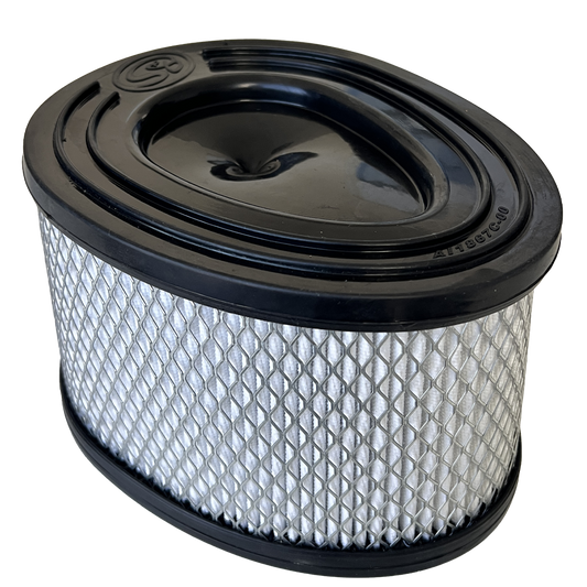 REPLACEMENT FILTER FOR 2012-2019 ARCTIC CAT WILDCAT