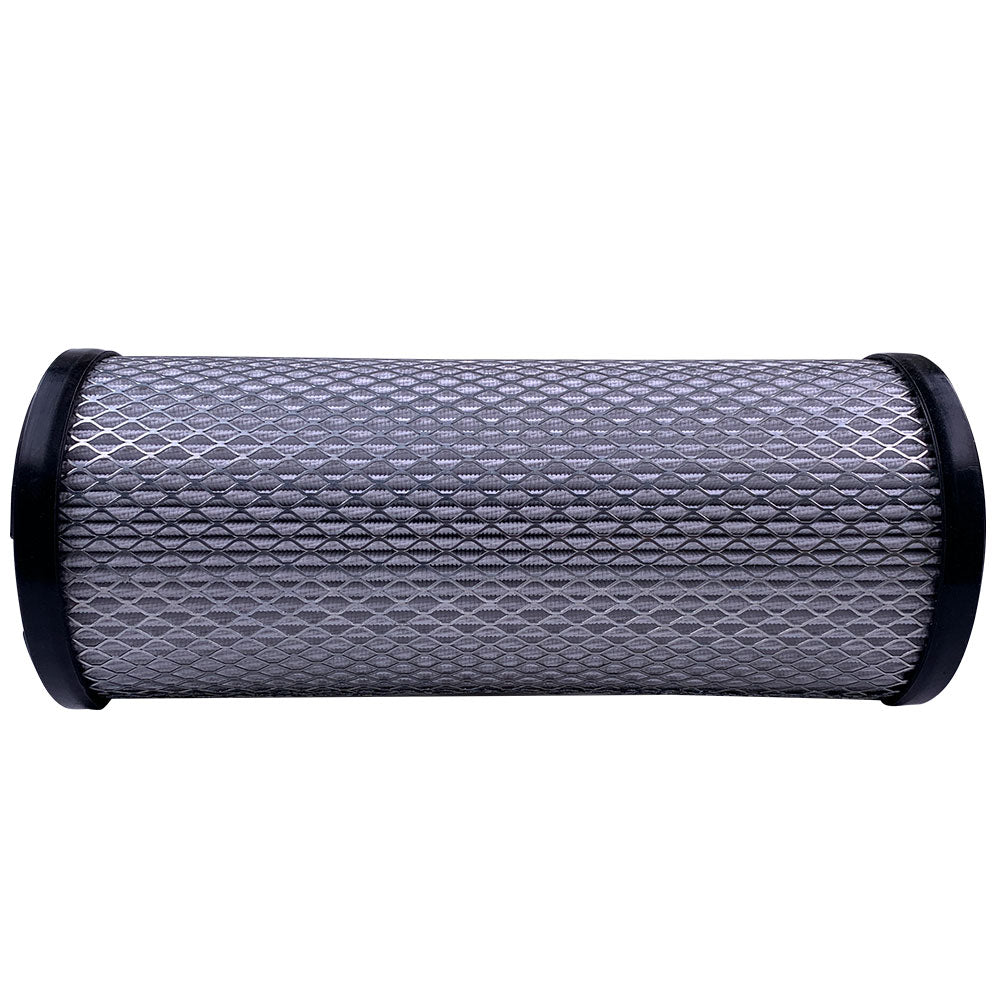 REPLACEMENT FILTER FOR 2017-2025 CAN-AM MAVERICK X3, 2024 MAVERICK R, 2021-2025 COMMANDER, SPORT 1000R