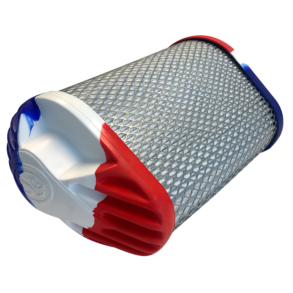 REPLACEMENT FILTER FOR 2014-2025 POLARIS RZR XP 1000 / TURBO, PRO XP / RS1, TURBO R, PRO S