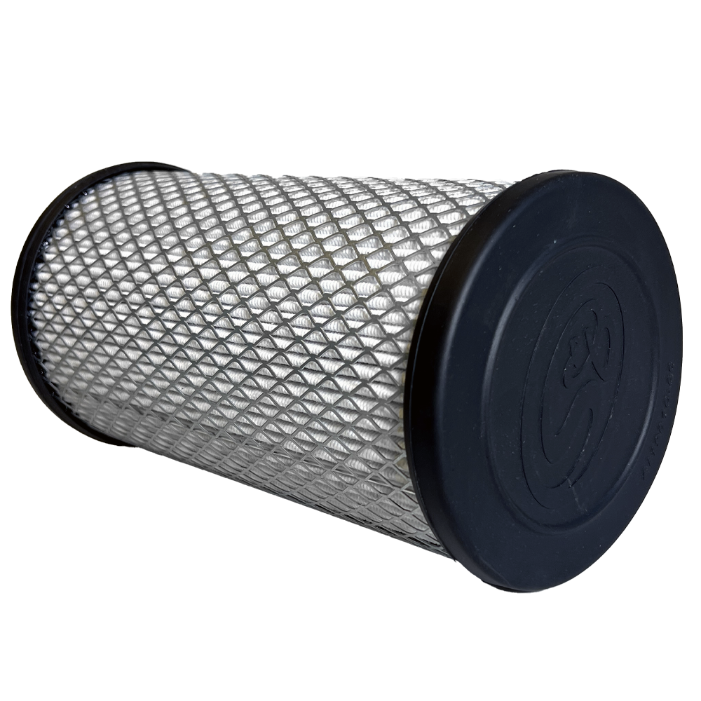 REPLACEMENT FILTER FOR 2016-2025 Can-AM Defender, 2018-2025 Maverick Trail & Sport, 2022-2024 Commander 700