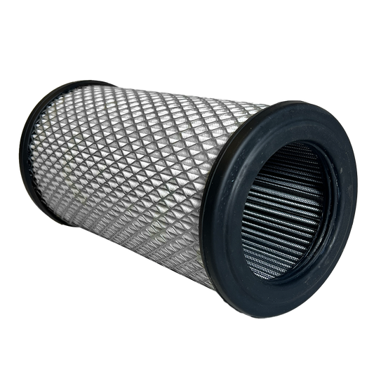 Replacement Air Filter for 2023-2024 Speed UTV