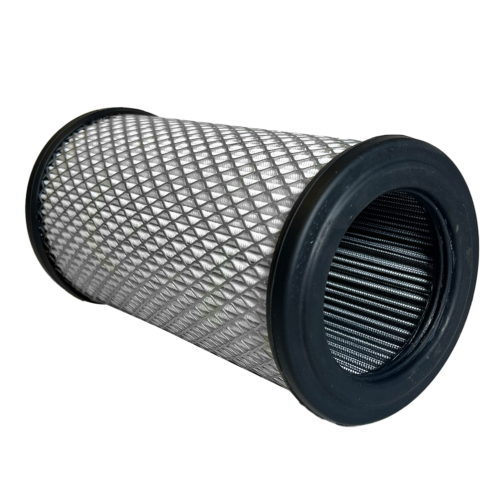 REPLACEMENT FILTER FOR 2016-2025 Can-AM Defender, 2018-2025 Maverick Trail & Sport, 2022-2024 Commander 700
