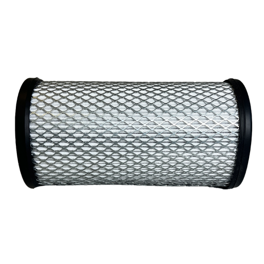 Replacement Air Filter for 2023-2024 Speed UTV