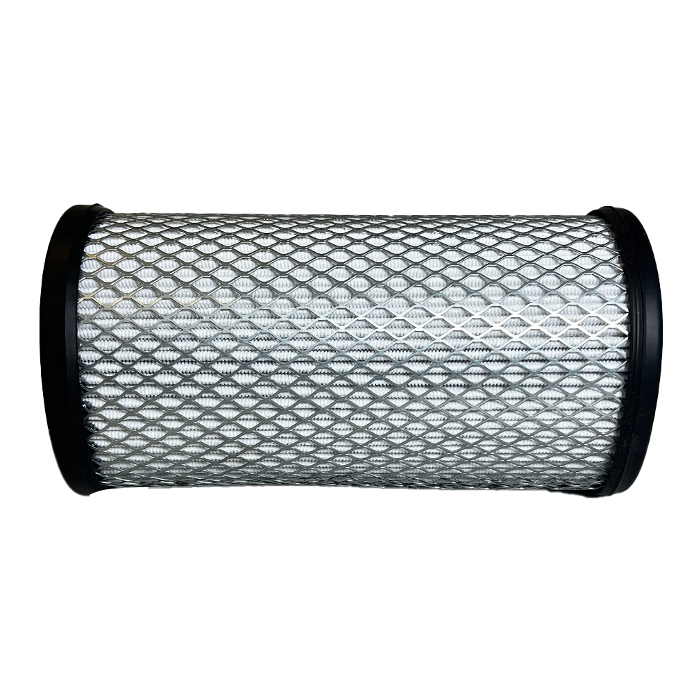REPLACEMENT FILTER FOR 2016-2025 Can-AM Defender, 2018-2025 Maverick Trail & Sport, 2022-2024 Commander 700