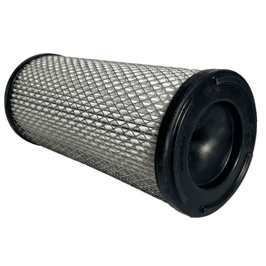 S&B Replacement Filter for 2024-25 Polaris Xpedition