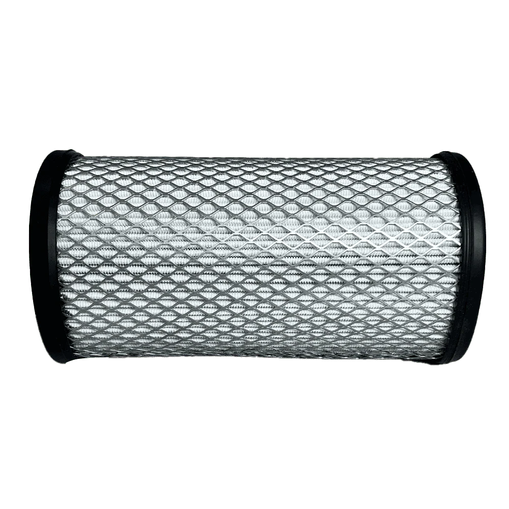 S&B Replacement Filter for 2024-25 Polaris Xpedition