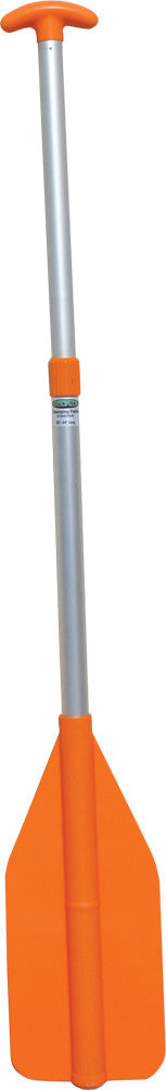 Kwik Tek Telescoping Paddle - 20"- 42" - 18-5142