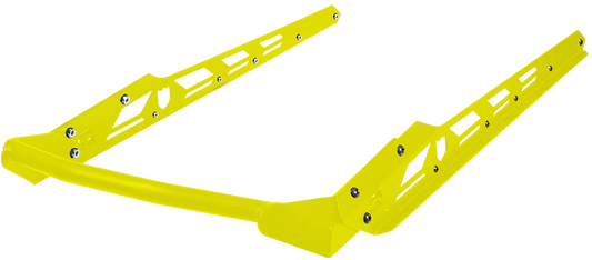 Pro Armor Ski-Doo Rasmussen Performance Rear Bumper GEN 4 & 5 146/154X