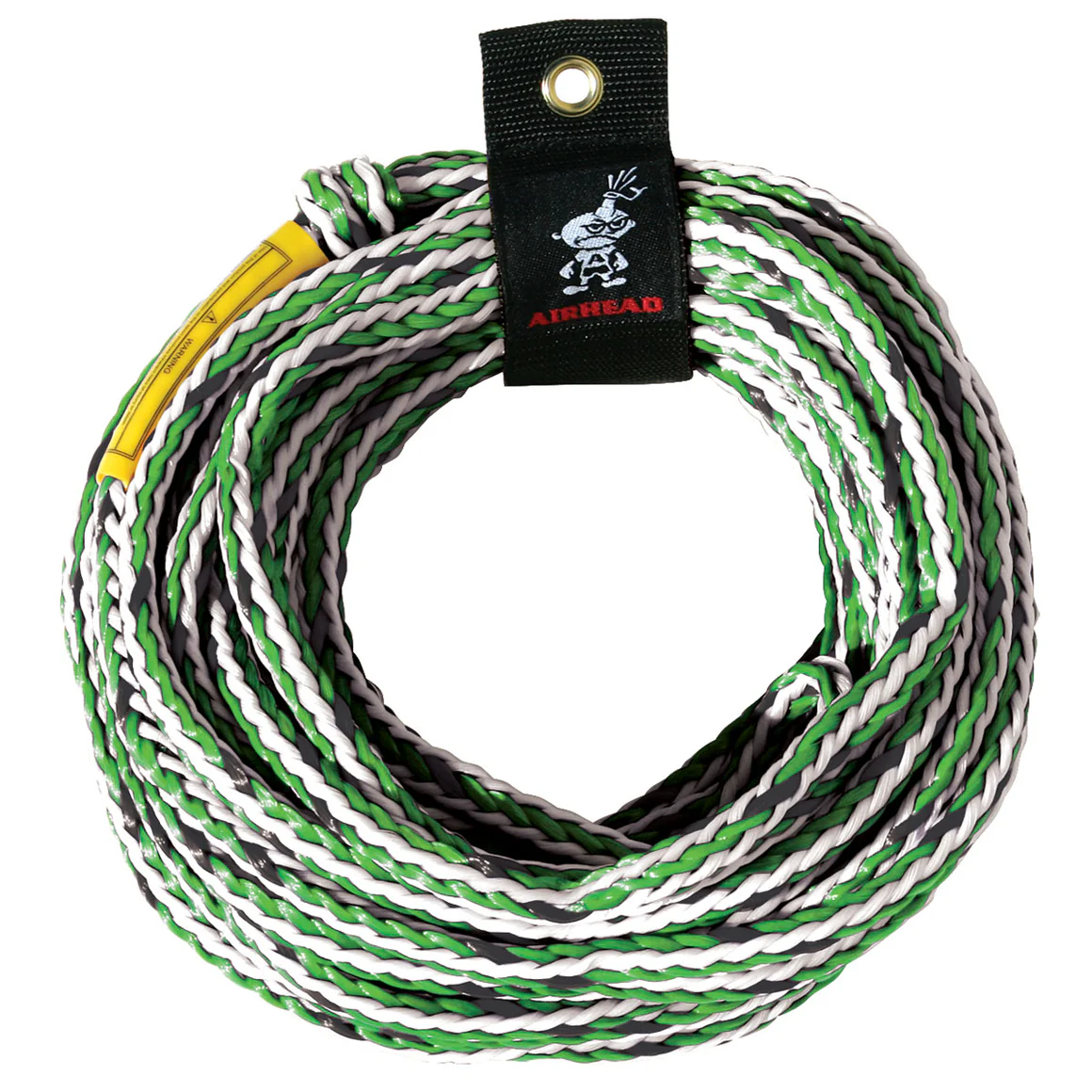 Airhead Rebel 54" Towable Tube Kit - 18-5225