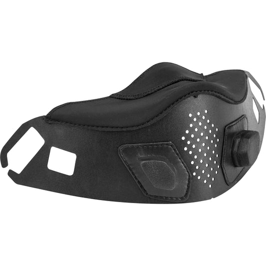 Fly Racing Formula Snow Cold Weather Breath Box - 73-472