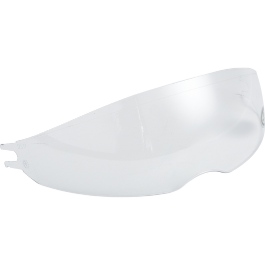 Fly Racing Inner Drop Down Sun Shades for 2022+ Trekker Helmets - 73-885