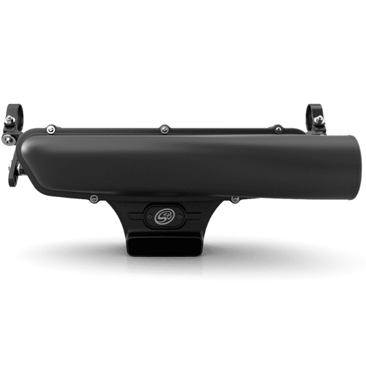 S&B Particle Separator for 2011-14 RZR XP 900