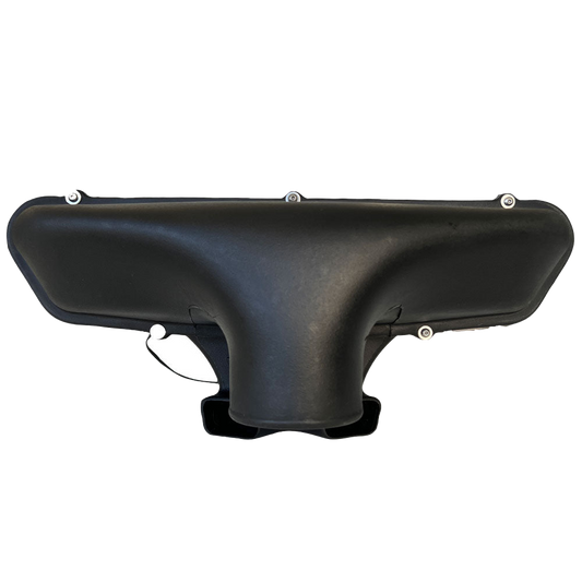 Particle Separator for 2019-2025 Yamaha YXZ 1000R