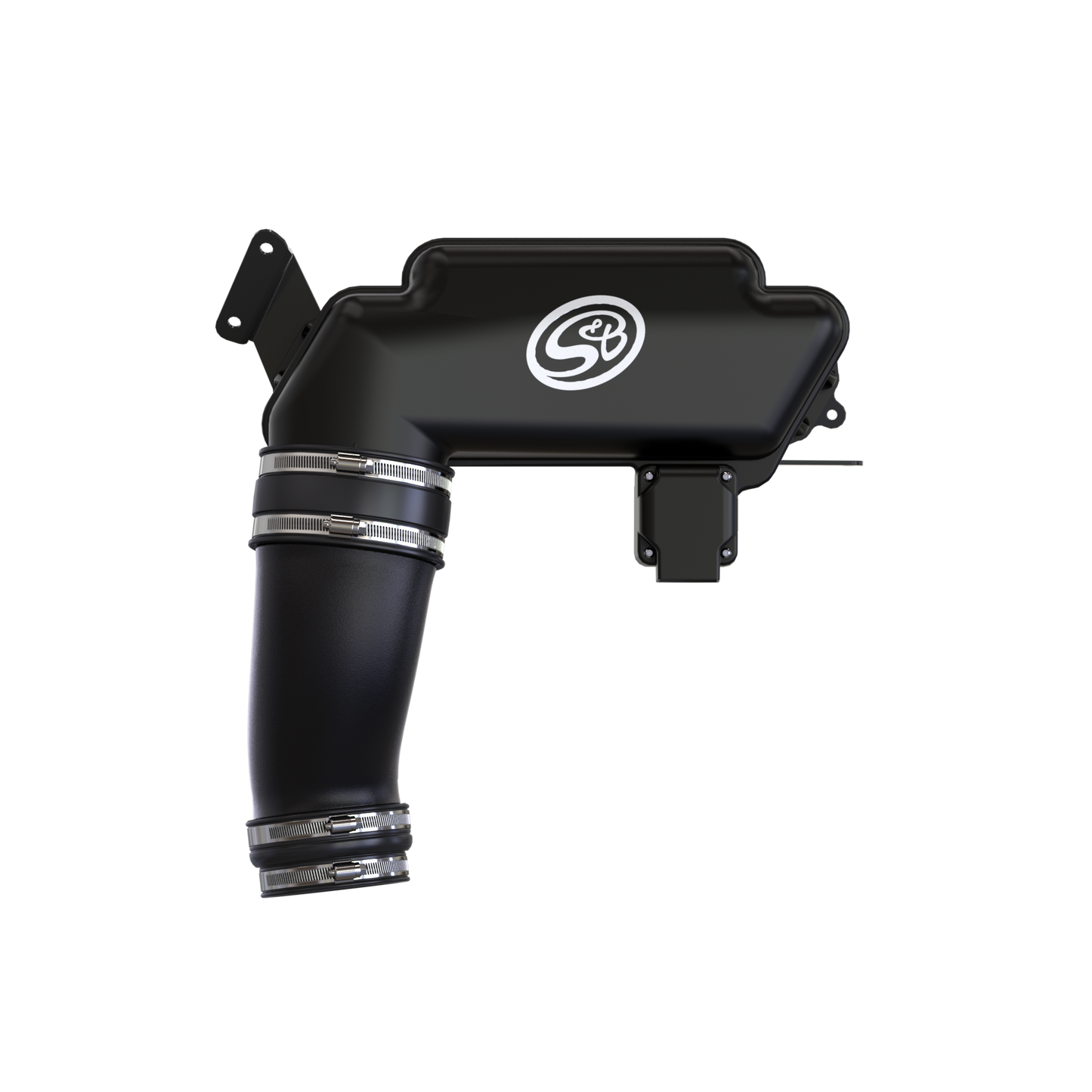 Particle Separator for 2024-2025 Can-Am® Maverick R