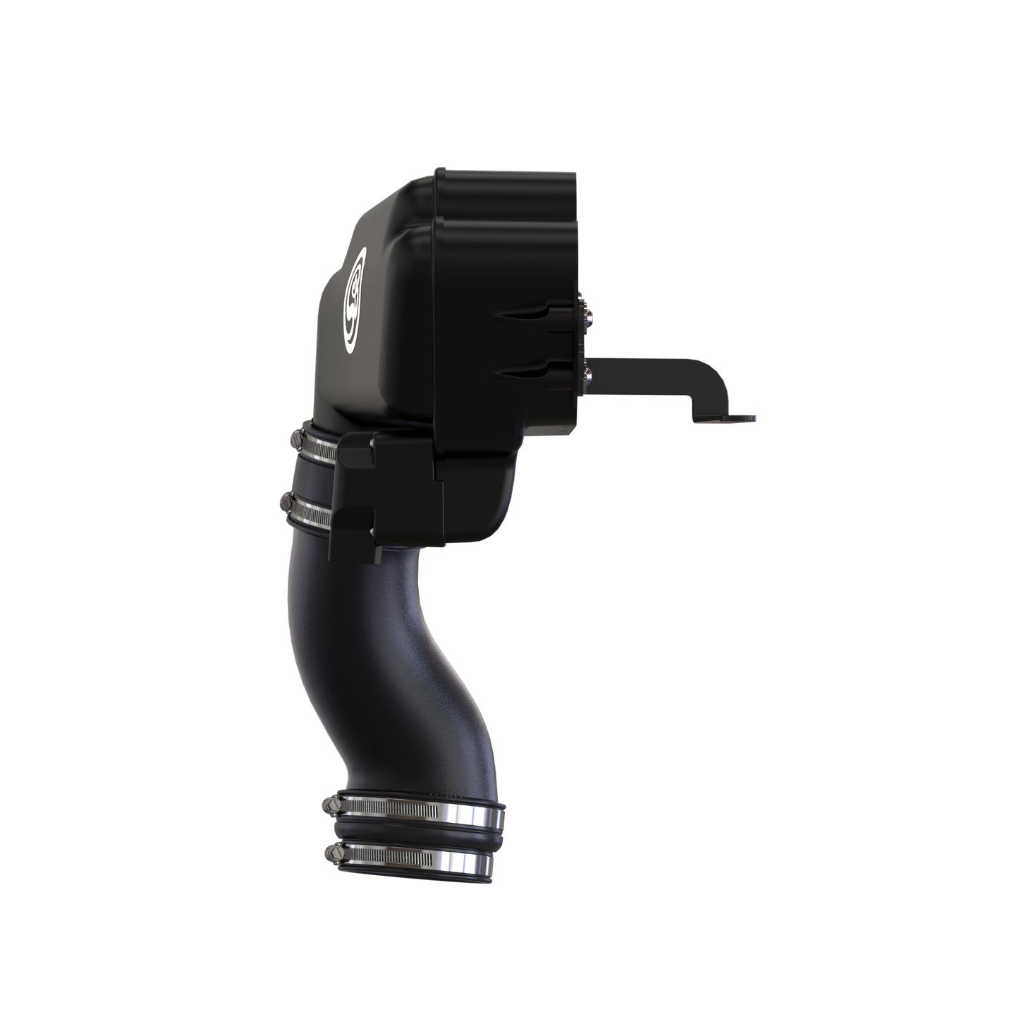 Particle Separator for 2024-2025 Can-Am® Maverick R