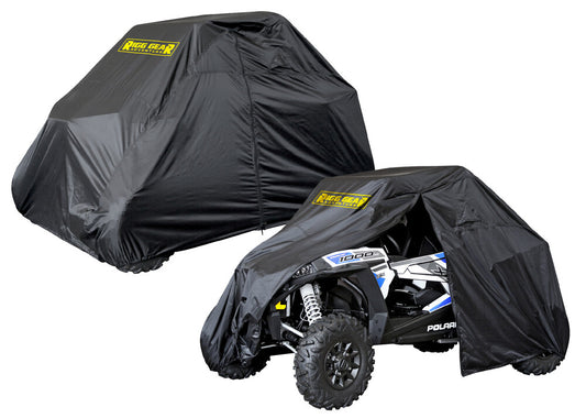 Rigg Gear Utv Sport Cover 4 Seater - 270-2067