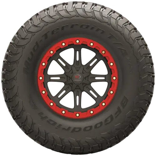 BFGOODRICH Mud Terrain KM3 UTV Tire