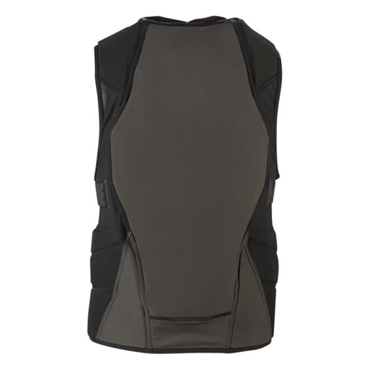 509 Youth R-Mor Protection Vest - F12000601 - Pirate Black