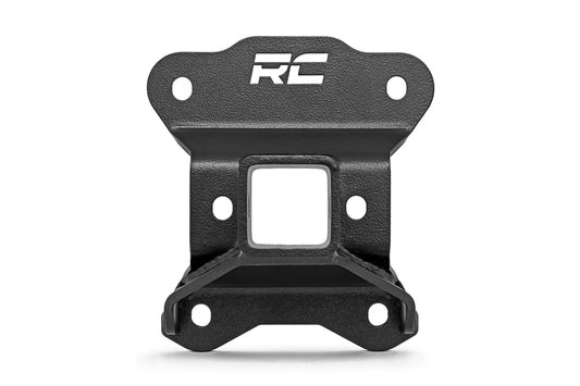 Rough Country Receiver Hitch for Can-Am Maverick X3