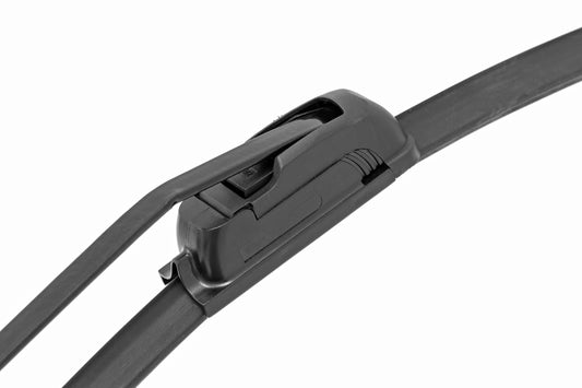 Rough Country Universal UTV Windshield Wiper Kit