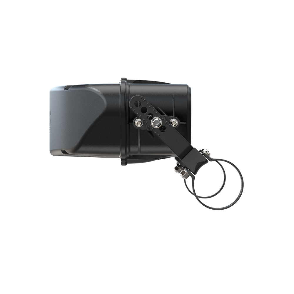 Particle Separator for 2017-2025 Can-Am® Maverick X3