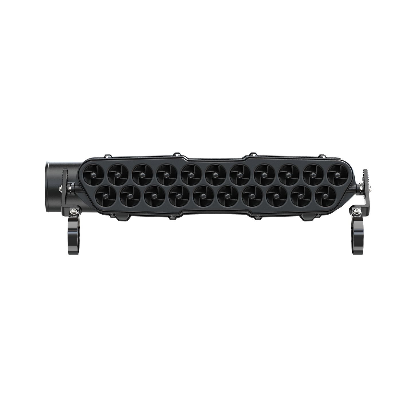 Particle Separator for 2019-2025 Honda Talon