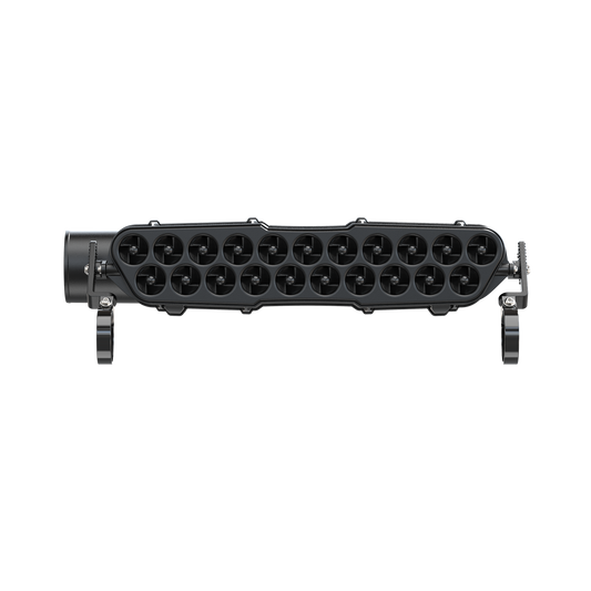 S&B Particle Separator 2 for Honda Talon