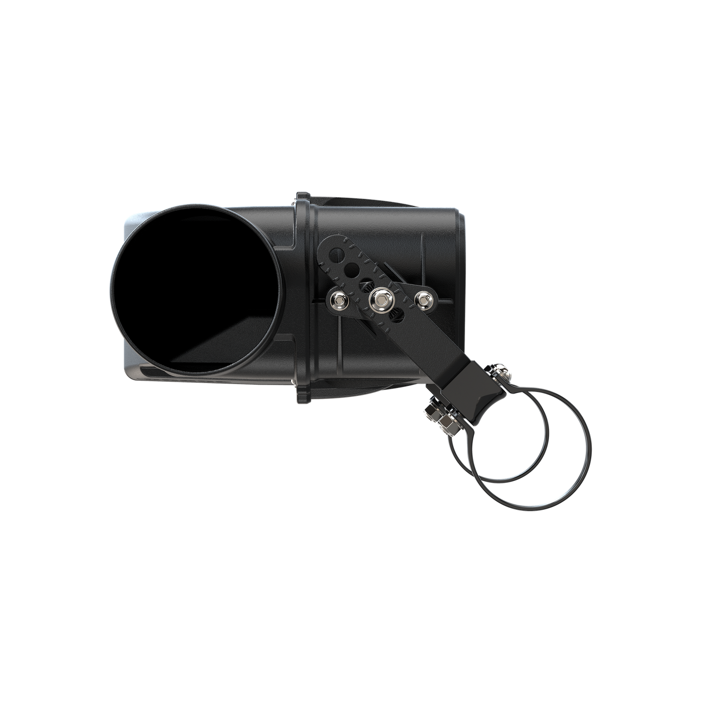 Particle Separator for 2019-2025 Honda Talon
