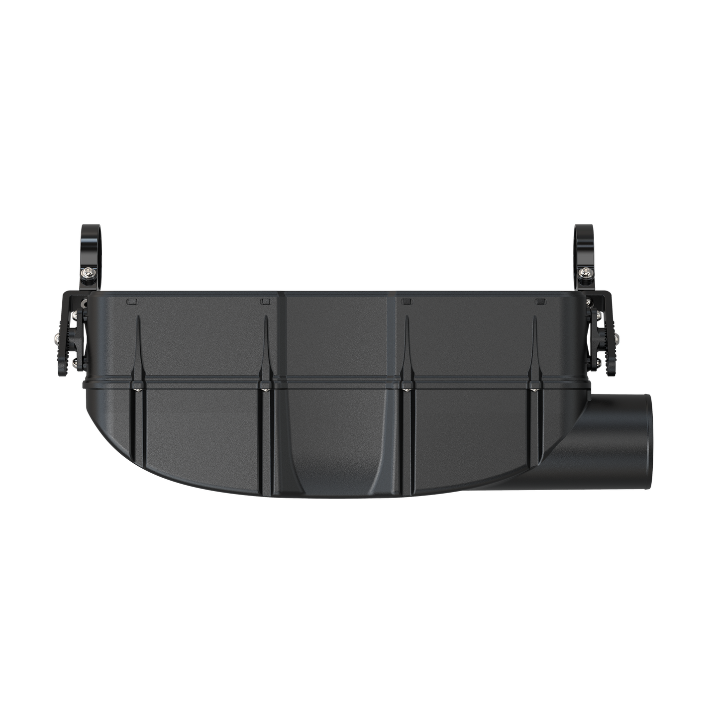 Particle Separator for 2019-2025 Honda Talon