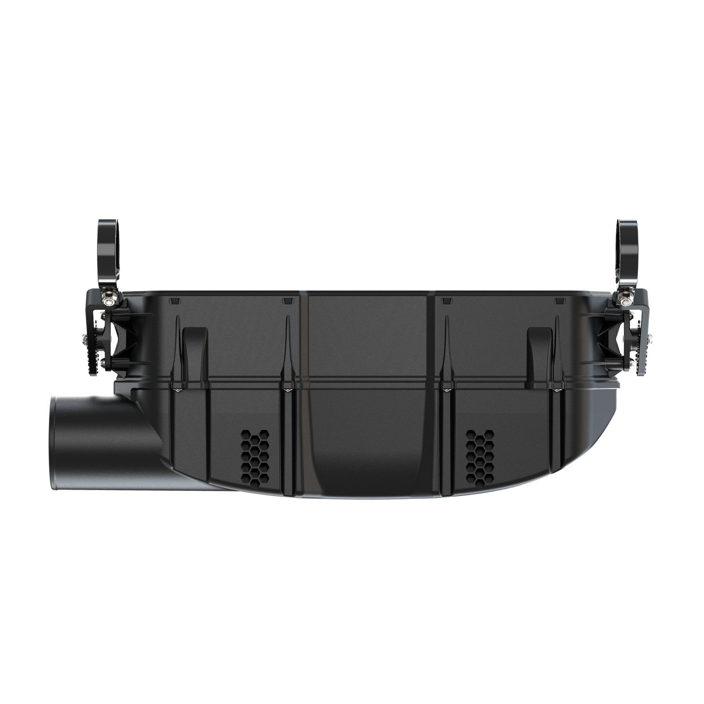 Particle Separator for 2019-2025 Honda Talon