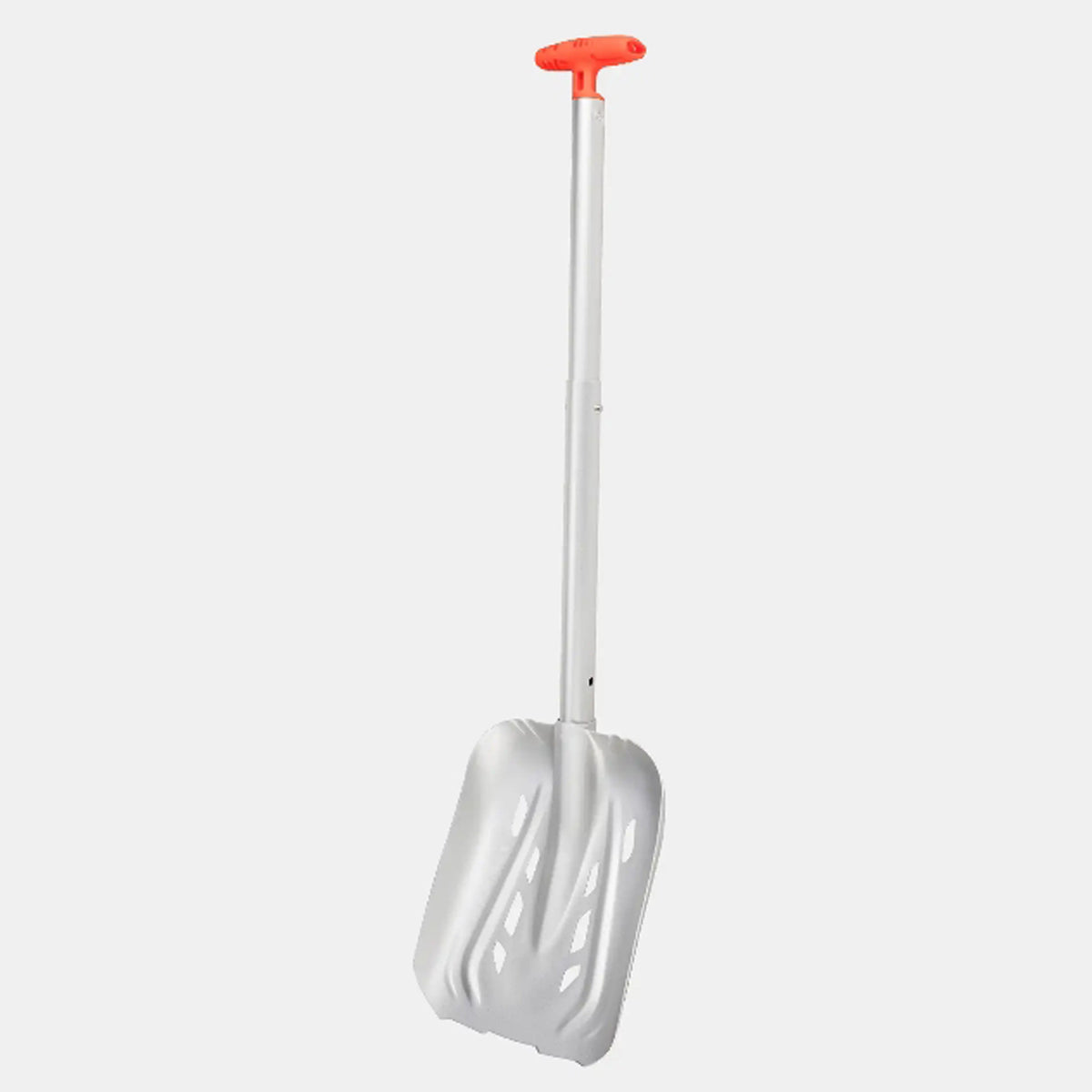 Mammut Barryvox 1 Tour 280 Package (Shovel, Probe & Avalanche Transceiver) - 2620-00250